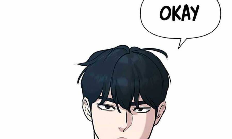 Giang Hồ Thực Thi Công Lý Chap 8 - Next Chap 9