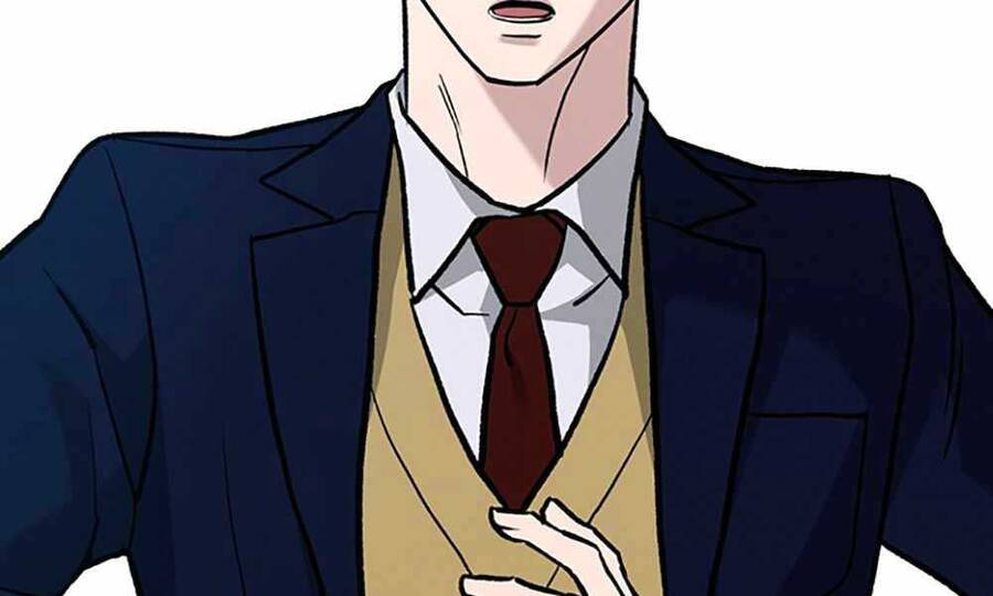 Giang Hồ Thực Thi Công Lý Chap 8 - Next Chap 9