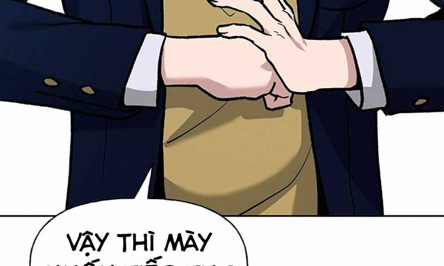 Giang Hồ Thực Thi Công Lý Chap 8 - Next Chap 9