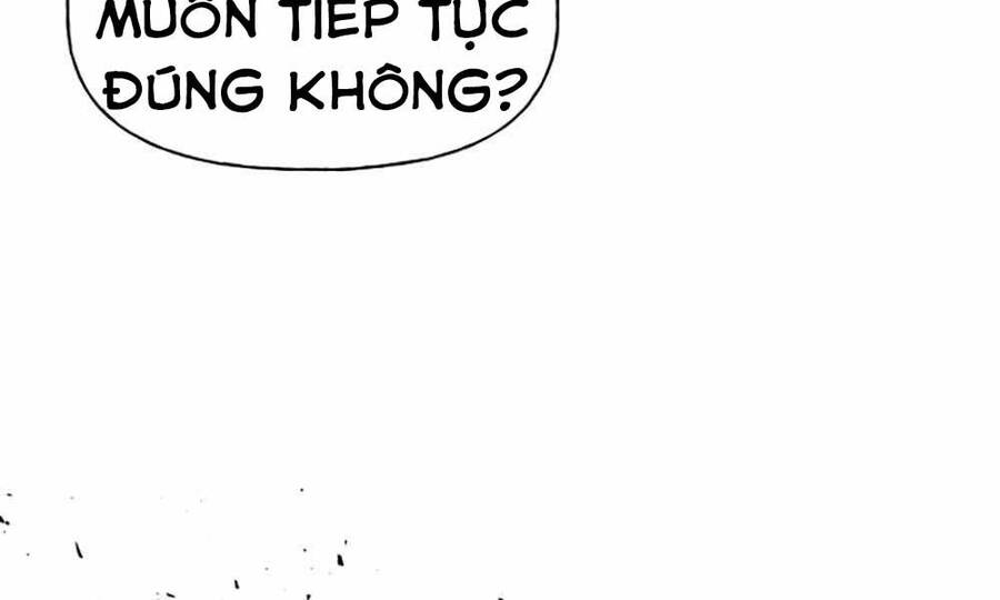 Giang Hồ Thực Thi Công Lý Chap 8 - Next Chap 9