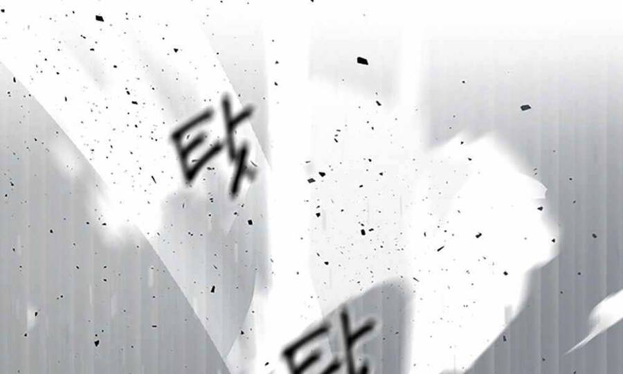 Giang Hồ Thực Thi Công Lý Chap 8 - Next Chap 9