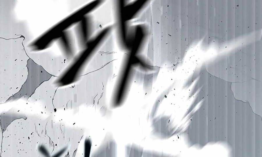Giang Hồ Thực Thi Công Lý Chap 8 - Next Chap 9