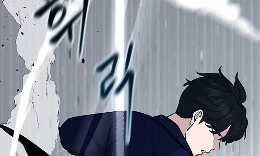 Giang Hồ Thực Thi Công Lý Chap 8 - Next Chap 9