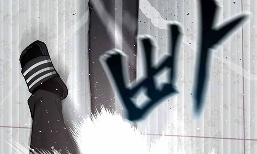 Giang Hồ Thực Thi Công Lý Chap 8 - Next Chap 9