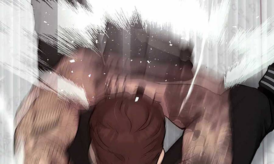 Giang Hồ Thực Thi Công Lý Chap 8 - Next Chap 9