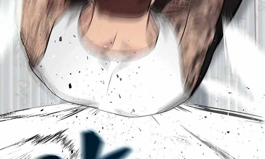 Giang Hồ Thực Thi Công Lý Chap 8 - Next Chap 9