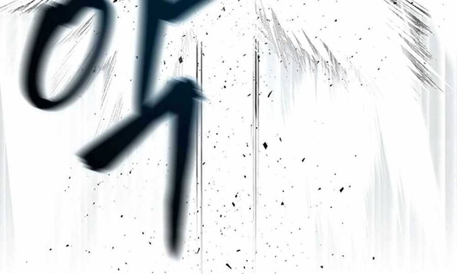 Giang Hồ Thực Thi Công Lý Chap 8 - Next Chap 9