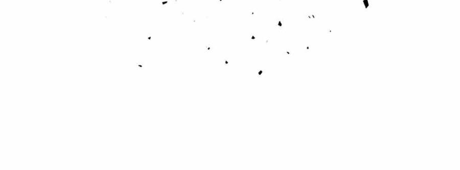 Giang Hồ Thực Thi Công Lý Chap 8 - Next Chap 9