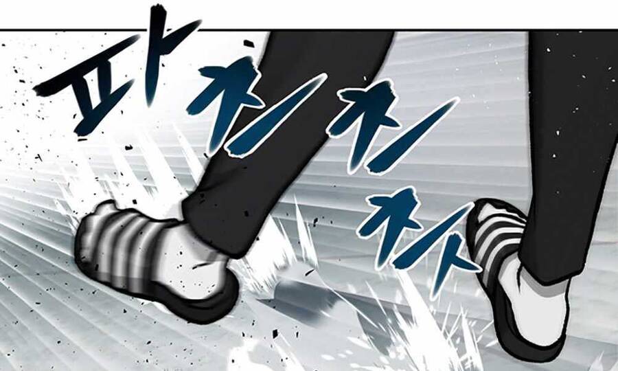 Giang Hồ Thực Thi Công Lý Chap 8 - Next Chap 9