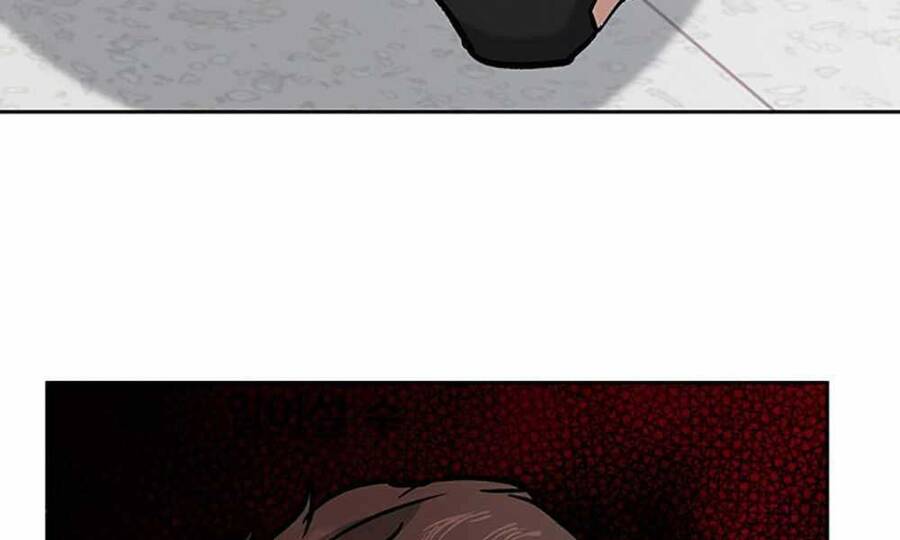 Giang Hồ Thực Thi Công Lý Chap 8 - Next Chap 9