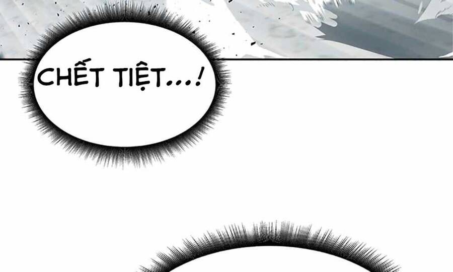 Giang Hồ Thực Thi Công Lý Chap 8 - Next Chap 9