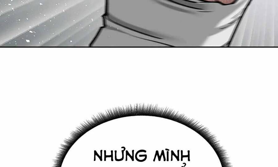 Giang Hồ Thực Thi Công Lý Chap 8 - Next Chap 9