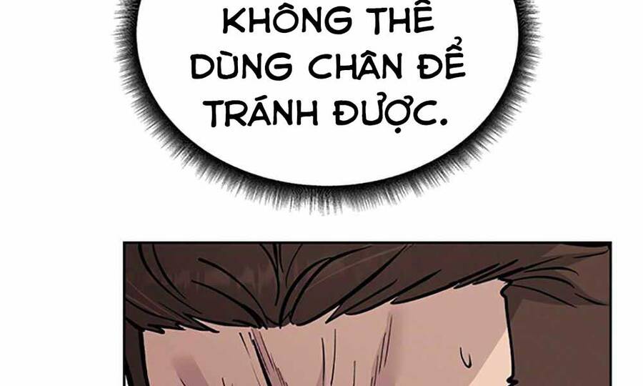 Giang Hồ Thực Thi Công Lý Chap 8 - Next Chap 9