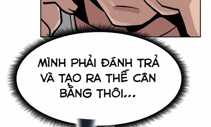 Giang Hồ Thực Thi Công Lý Chap 8 - Next Chap 9