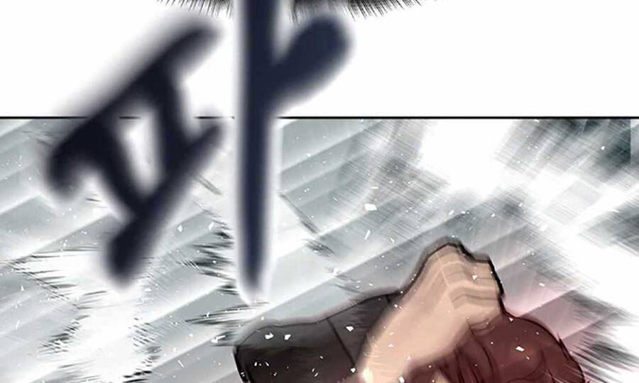 Giang Hồ Thực Thi Công Lý Chap 8 - Next Chap 9