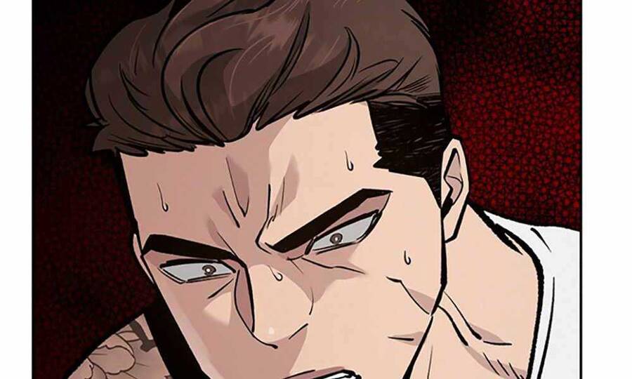 Giang Hồ Thực Thi Công Lý Chap 8 - Next Chap 9
