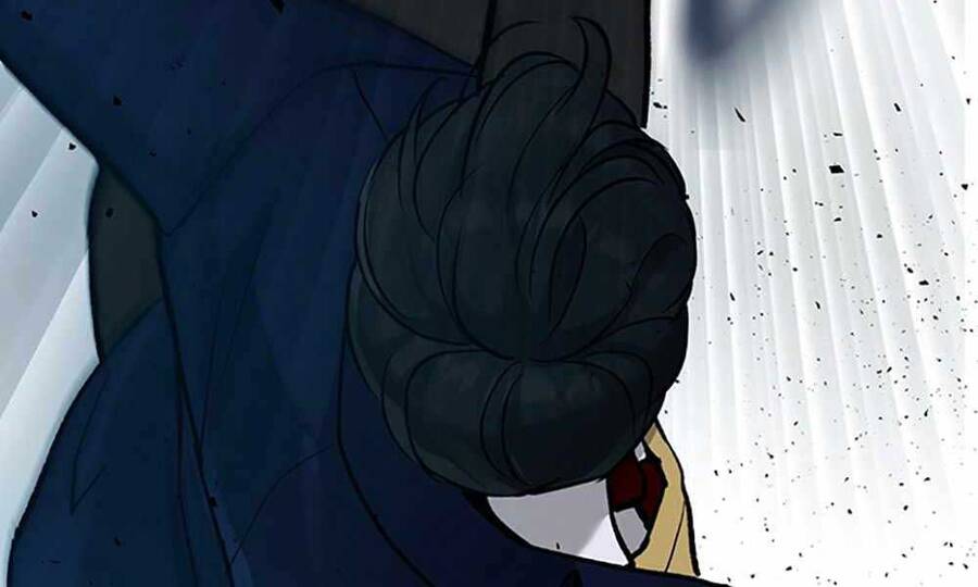 Giang Hồ Thực Thi Công Lý Chap 8 - Next Chap 9