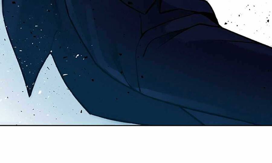 Giang Hồ Thực Thi Công Lý Chap 8 - Next Chap 9