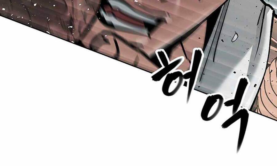 Giang Hồ Thực Thi Công Lý Chap 8 - Next Chap 9