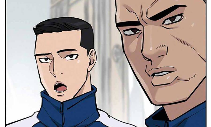 Giang Hồ Thực Thi Công Lý Chap 8 - Next Chap 9