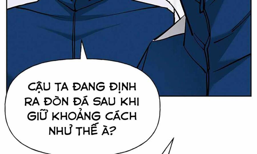 Giang Hồ Thực Thi Công Lý Chap 8 - Next Chap 9