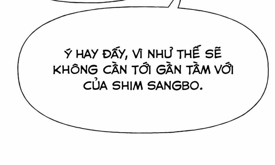 Giang Hồ Thực Thi Công Lý Chap 8 - Next Chap 9