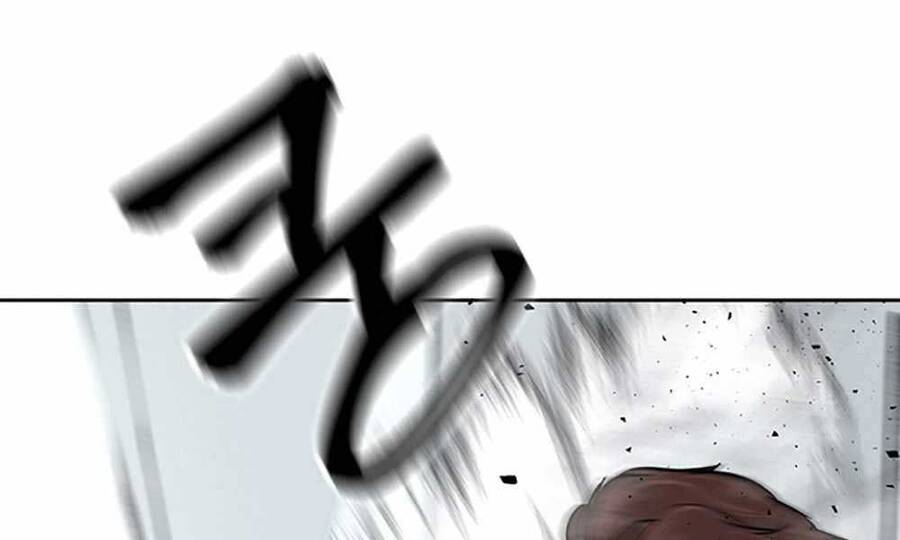 Giang Hồ Thực Thi Công Lý Chap 8 - Next Chap 9