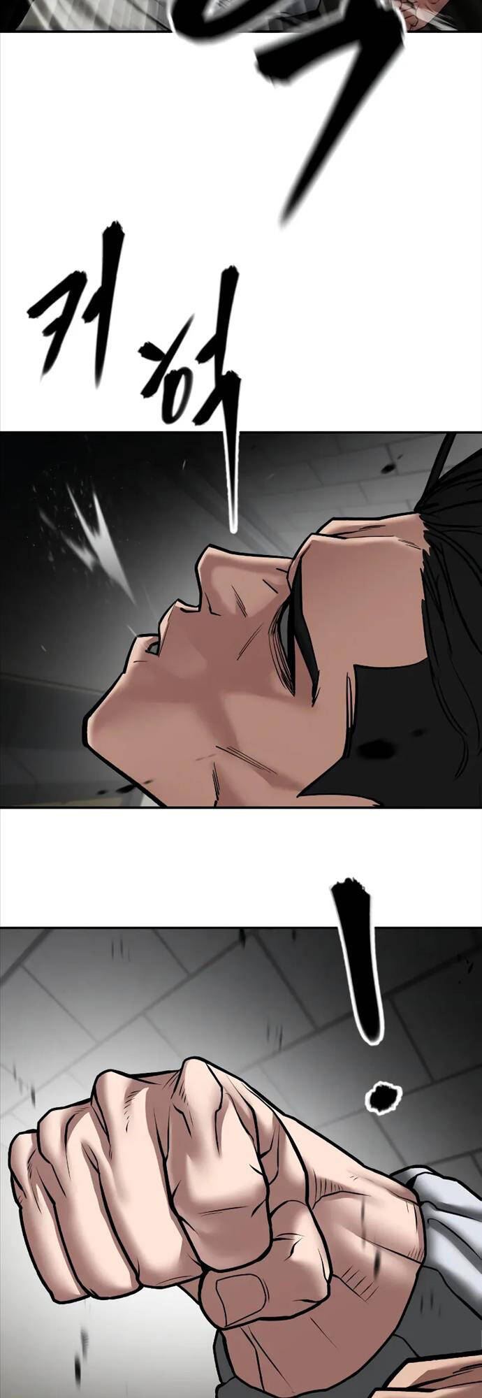 Giang Hồ Thực Thi Công Lý Chap 80 - Next Chap 81