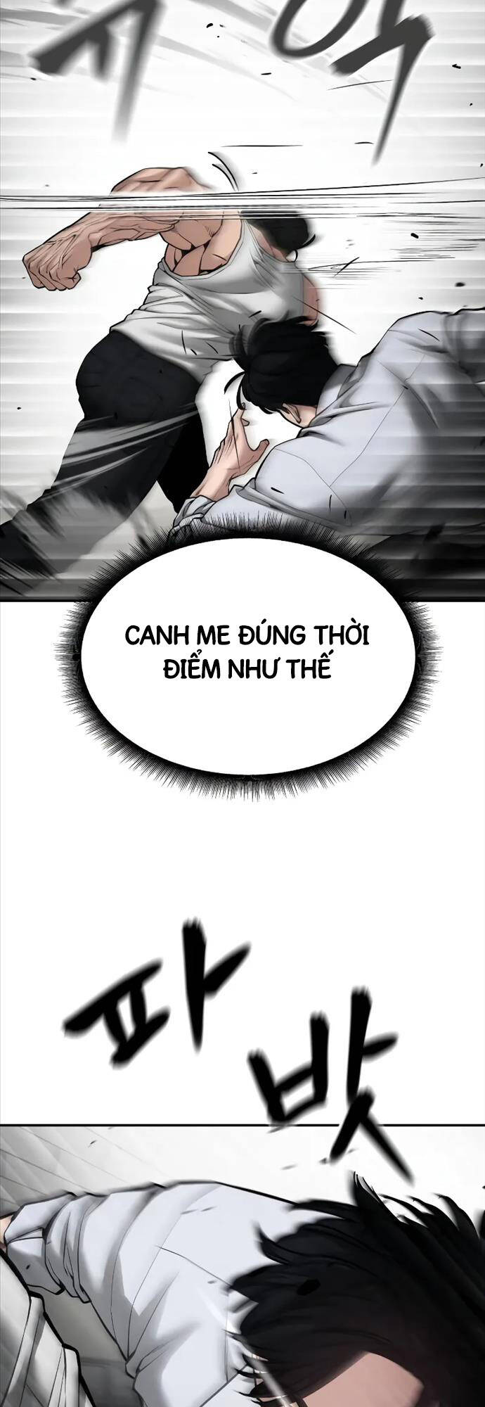 Giang Hồ Thực Thi Công Lý Chap 80 - Next Chap 81