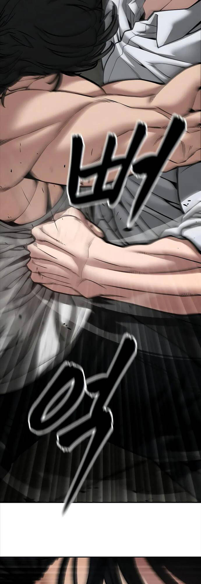 Giang Hồ Thực Thi Công Lý Chap 81 - Next Chap 82