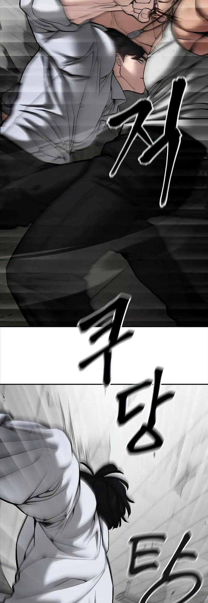 Giang Hồ Thực Thi Công Lý Chap 81 - Next Chap 82