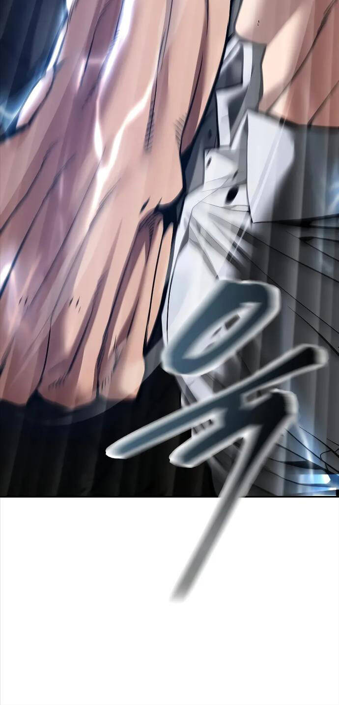 Giang Hồ Thực Thi Công Lý Chap 81 - Next Chap 82