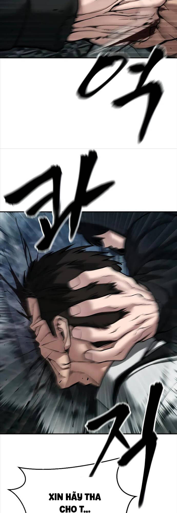 Giang Hồ Thực Thi Công Lý Chap 81 - Next Chap 82