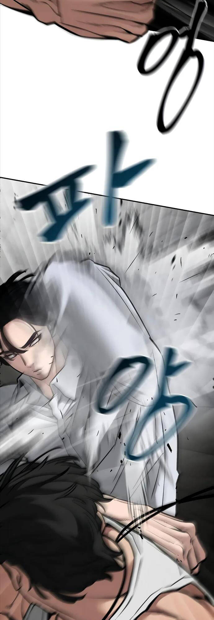 Giang Hồ Thực Thi Công Lý Chap 81 - Next Chap 82