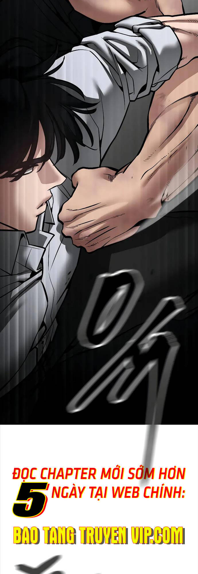 Giang Hồ Thực Thi Công Lý Chap 82 - Next Chap 83