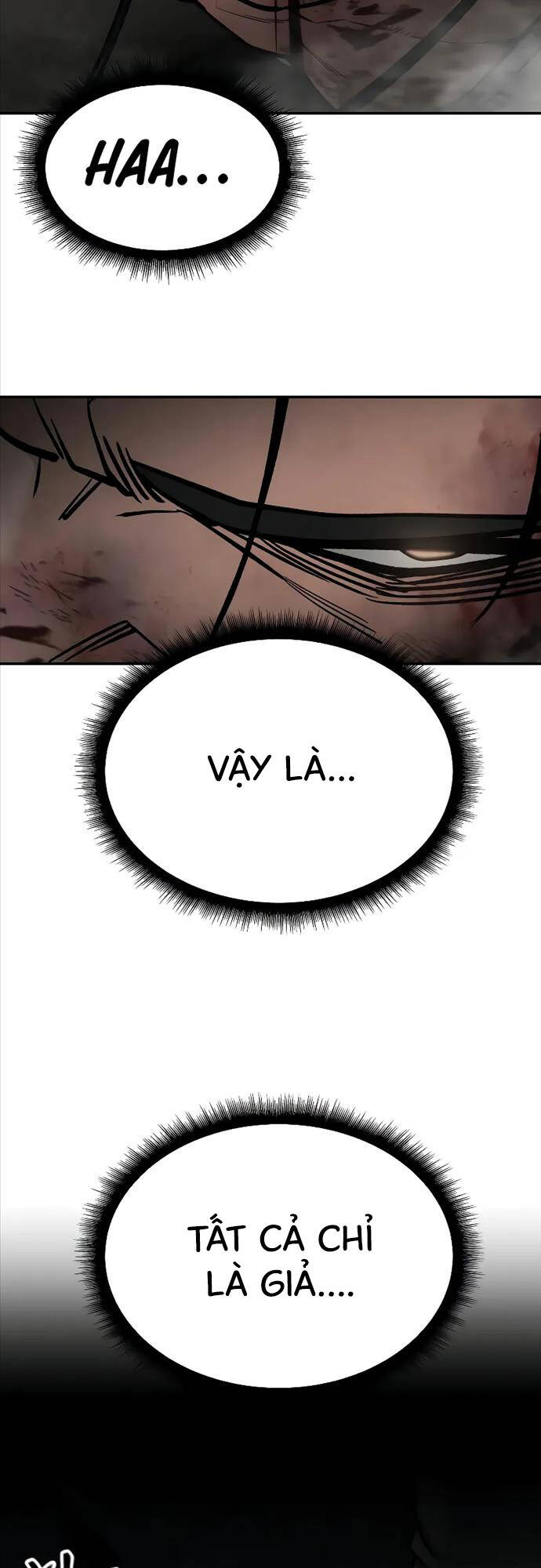 Giang Hồ Thực Thi Công Lý Chap 82 - Next Chap 83