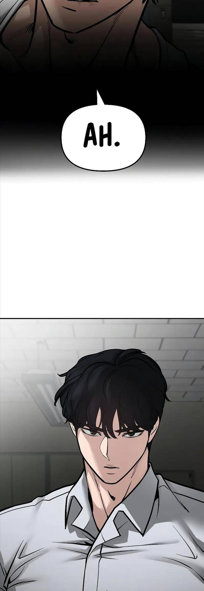Giang Hồ Thực Thi Công Lý Chap 82 - Next Chap 83