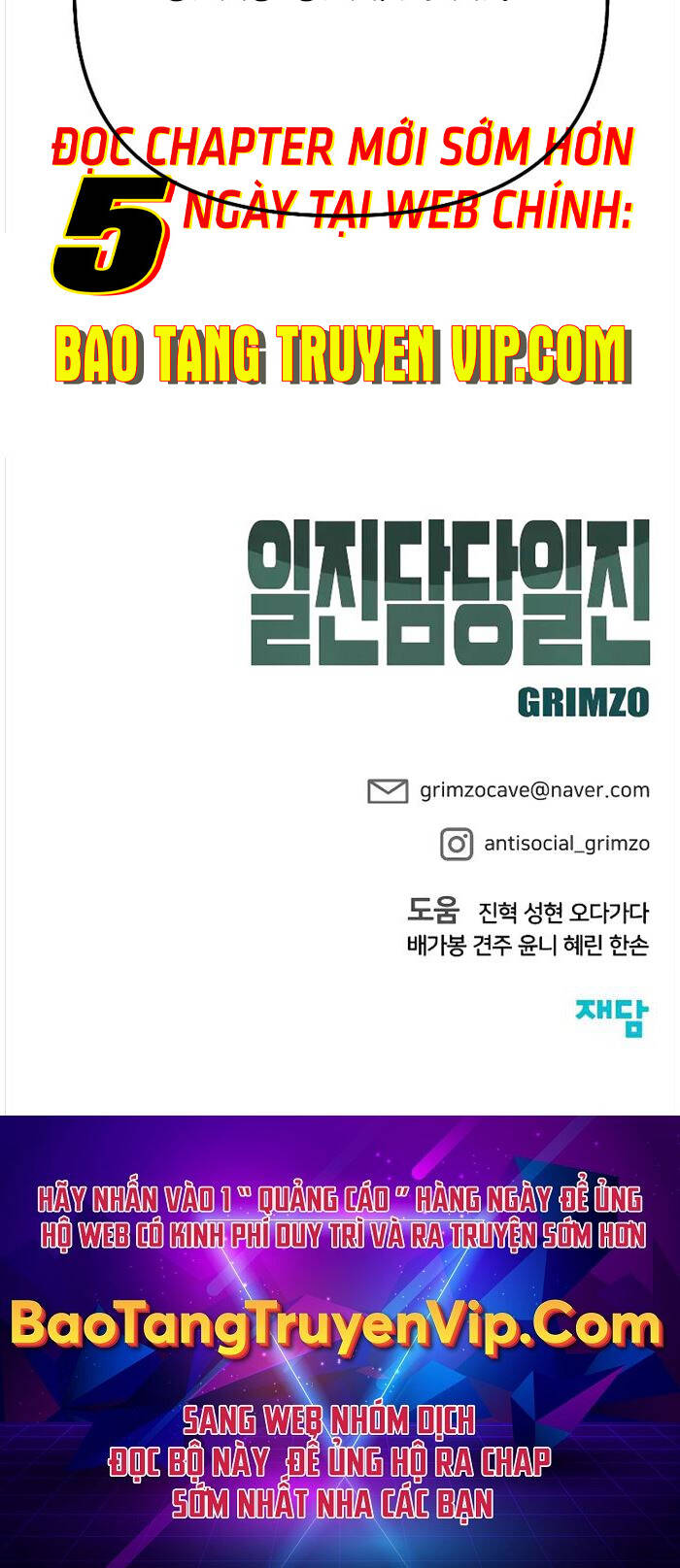Giang Hồ Thực Thi Công Lý Chap 82 - Next Chap 83