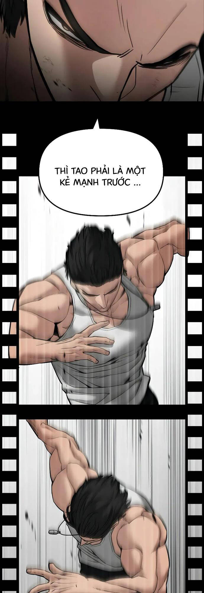 Giang Hồ Thực Thi Công Lý Chap 82 - Next Chap 83