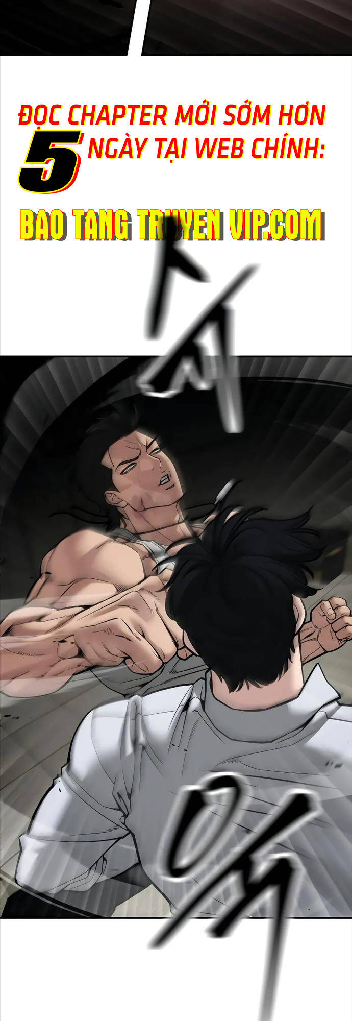 Giang Hồ Thực Thi Công Lý Chap 82 - Next Chap 83