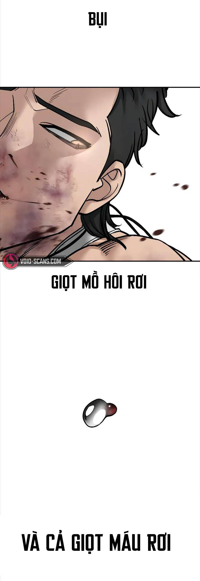Giang Hồ Thực Thi Công Lý Chap 82 - Next Chap 83