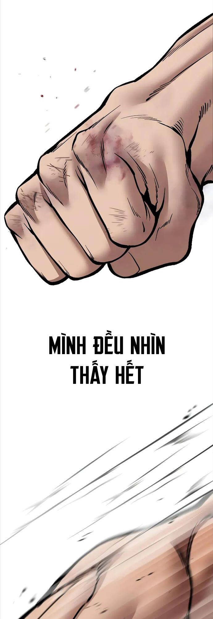 Giang Hồ Thực Thi Công Lý Chap 82 - Next Chap 83