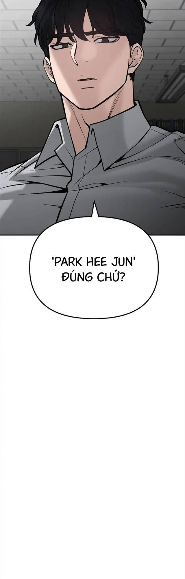 Giang Hồ Thực Thi Công Lý Chap 83 - Next Chap 84