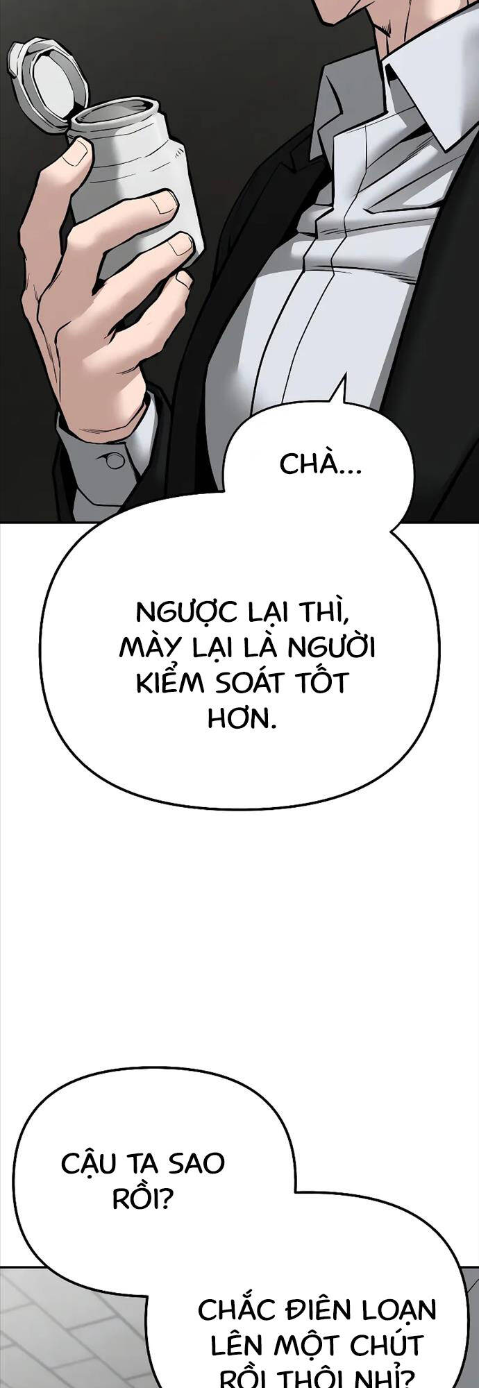 Giang Hồ Thực Thi Công Lý Chap 84 - Next Chap 85