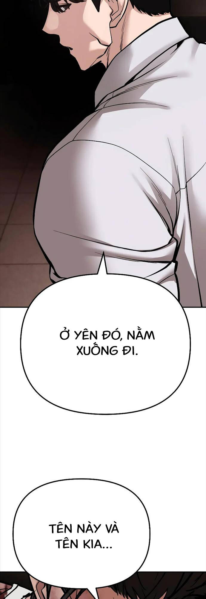 Giang Hồ Thực Thi Công Lý Chap 84 - Next Chap 85