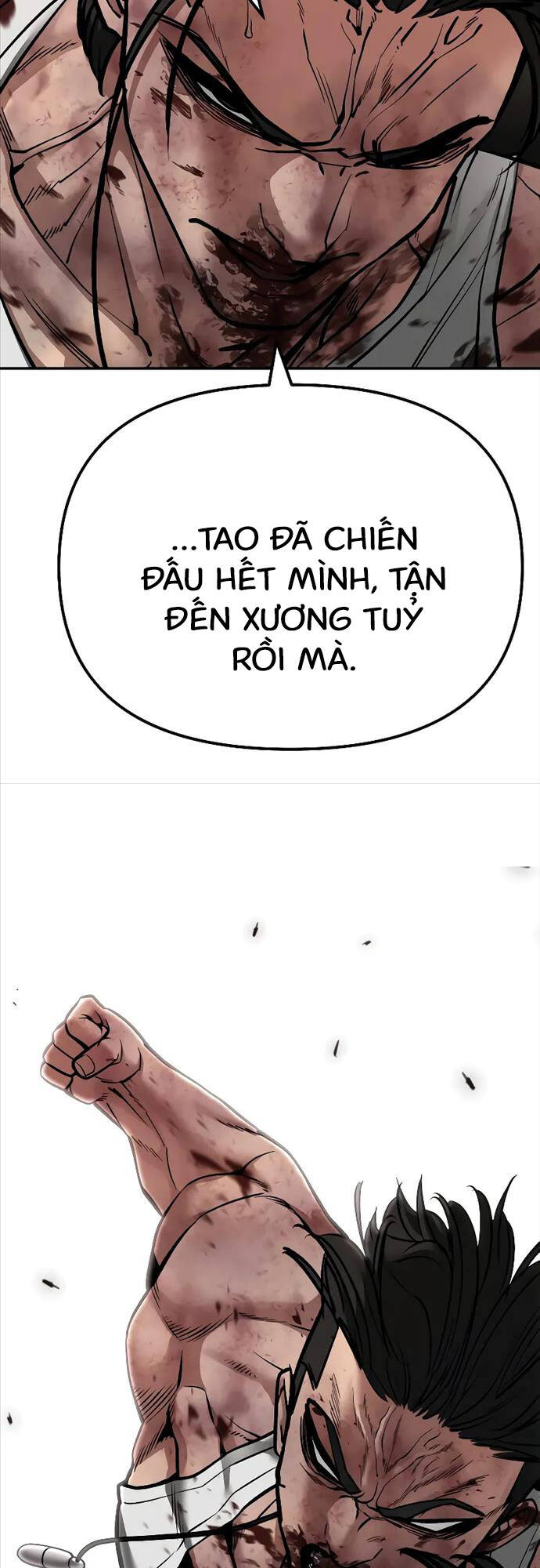 Giang Hồ Thực Thi Công Lý Chap 84 - Next Chap 85