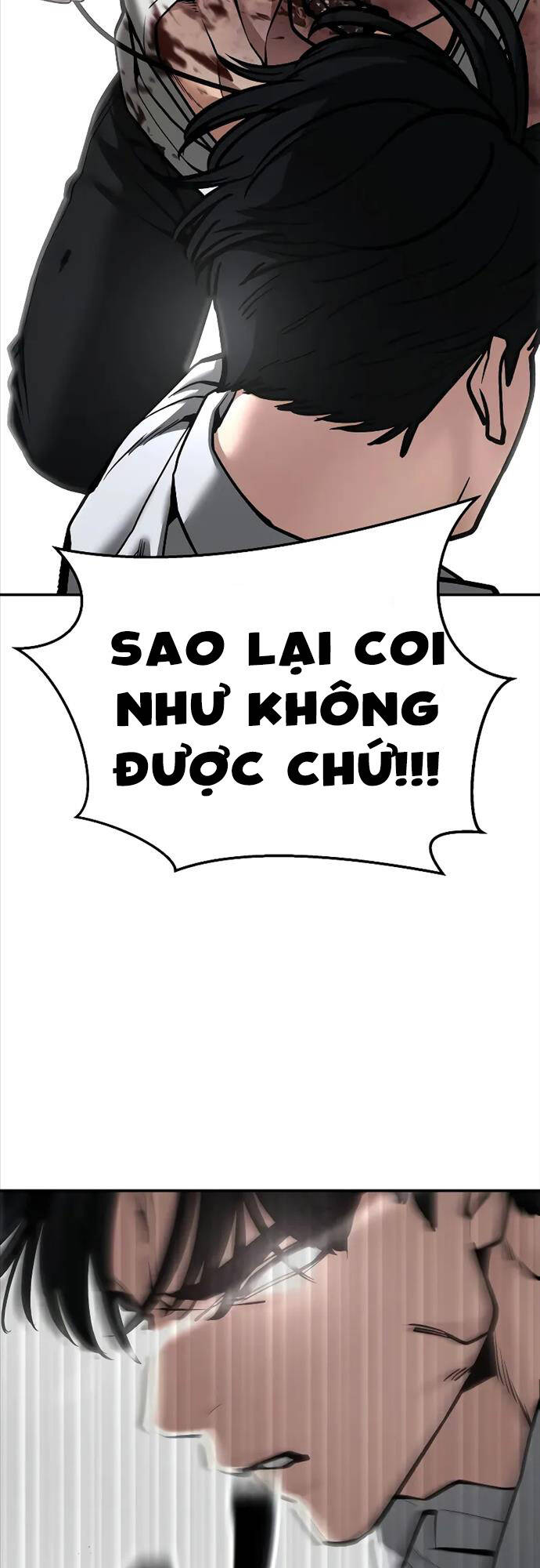 Giang Hồ Thực Thi Công Lý Chap 84 - Next Chap 85