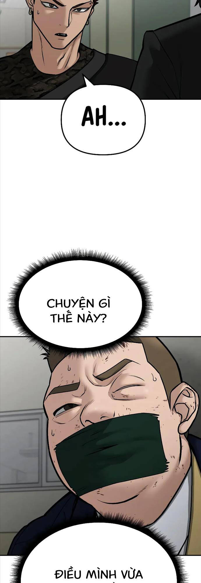 Giang Hồ Thực Thi Công Lý Chap 84 - Next Chap 85
