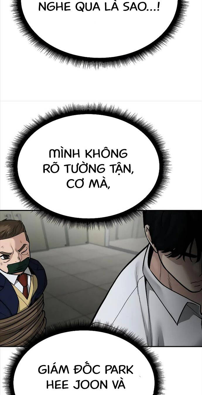 Giang Hồ Thực Thi Công Lý Chap 84 - Next Chap 85