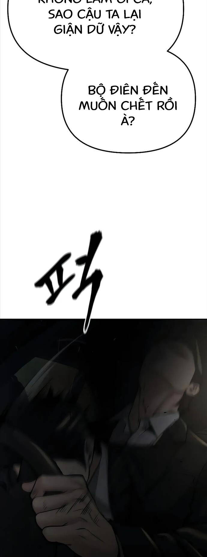 Giang Hồ Thực Thi Công Lý Chap 84 - Next Chap 85